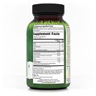 Irwin Naturals - Maximum Strength 3-in-1 Carb Blocker   Value Size  150ct