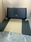 Peterbilt 359 Upholstery Interior Cabin Only