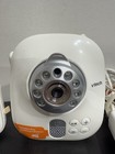 Vtech Vm321 Tested Full Color Safe And Sound Video Baby Monitor Night Vision