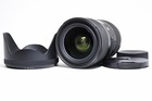 Sigma 18-35mm F 1 8 Dc Hsm Art Lens 013 For Nikon F Mount  exc      2806946a
