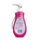 Veet Hair Removal Cream Women Sensitive Skin Body Hair Remover 13 5 Oz