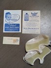 Vintage Pair Of Mrs  Day s Ideal Baby Size O 1940 To 1950s
