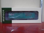 Moloco Trains Great Northern St  Cloud Xm 50  Combination Door Boxcar 70531