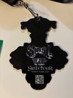 Ghost Vip Bundle 2025 Skeletour New Yeti Water Bottle Mummy Dust Bucks Lanyard