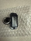 Devilbiss Dv1 Digital Gauge  704426  New