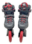 K2 Vo2 S 90 Skates Womens 7 5