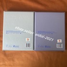 Enhypen 2nd Album Romance  Untold Daydream Cd K-pop Official Autographed 2024