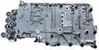 6l80e Rebuilt Valve Body  2010 And Later  Casting Id    c     0955  0945