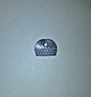 Key Cap Sports 16 Pieces Of Golf Ball Only  was 12  Now 16  Last Bags 