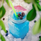 Carnival King 1 Gallon Slushy 5 1 Concentrate  select Flavor Below 