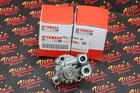 High Flow Oil Pump Oem Factory Upgraded 12 Tooth Yfz450 2007-2009  2012-2013