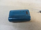 Motorola Pager Beeper Flex Vintage
