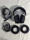  new  Beyerdynamic Dt 1770 Pro Closed Back Studio Monitors 250 Ohm