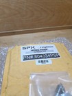 Spx Lightning Mixer Fixer 804334psp Chuck Kit
