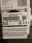 1866120 Copilot Remote Fits Minn Kota Powerdrive Trolling Motors 1866155 Sealed