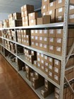 Long Warranty New Pro-face Agp3300-l1-d24  Agp3300l1d24 Touch Panel
