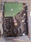 Seagate Barracuda St1000dm003 1tb Sata Hard Drive - Used  Tested Good    