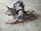 Maytag Gas Engine Multi-motor 1935