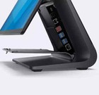 Elo Z30 Android 12 Pos Touchscreen Terminal With Separate 10  Customer Display