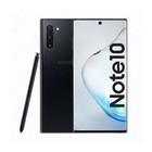 Samsung Galaxy Note 10  n970u  - Gsm cdma Unlocked - 256gb - Black - Open Box A 