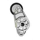 Oem Volvo D13 Belt Tensioner 21714847 22674901 21479276 21819687 For Volvo D13 2