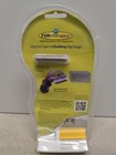 Furminator Undercoat Deshedding Tool For Small Cat Long Hair