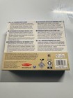 Melissa   Doug 3-in-1 Wooden Music Maker