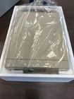 Amiga 1010 External Floppy Drive 3 5  For Commodore Amiga In Original Box