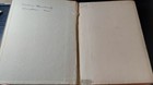 Antique 1908 French Art Hardcover Book W c  Brownell Scribner s Illust 48 Plates