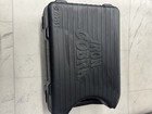 Tama Iron Cobra Double Bass Foot Pedal With Case