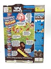 1995 Cocoa Pebbles Cereal Box - Sonny   s Fun Facts   Pb Rocky Road Squares Recipe