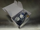Rugged Radio Plus 2 Kit