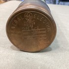 General Electric 177l108g17 Current Limiting Fuse Type Ej-2  New