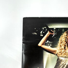 Taylor Swift Fearless Tour 2009 2010 Official Concert Program Rare Collectable