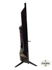 Onn 32-inch Class 720p Hd Roku Smart Tv  100012589    Stand And Remo  fvs037135 