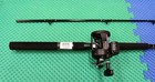 Okuma Classic Pro 7  Leadcore Trolling Combo Cp-lc-70-ct ma20d Chartreuse Tip