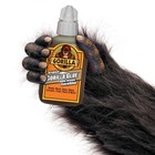 Gorilla 50002- Original Glue  2 Oz  Brown