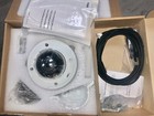 Axis P3346-ve 1080p Network Dome Security Camera