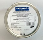 Seresto Elanco Flea   Tick Collar  Large  Dogs New   Sealed ka