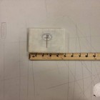 Vintage First Holy Communion Box Set Rosary Prayer Book Religious Keepsake