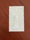 Ol19 Upper Canada  Ontario Law Revenue Stamp  Used 1864 30 Cents Ff