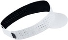  Nike Advantage White Visor Medium  Large Msrp  26