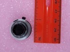 Beckman - Duodial     2606s   2607s - Model Rb Helipot Potentiometer 15 Turn