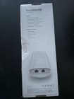 Ubiquiti Ns-5ac Nanostation 5ac Wireless 802 11ac Mimo 5ghz Access Point