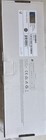 Ubiquiti Nsm5 Nanostation  Airmax Nanostation M5