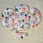 Sweetwavet Infant Insert