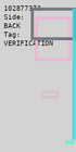 Test Do Not Bid