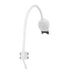 Dental Teeth Whitening Light - Led Accelerator For Effective Stain Removal