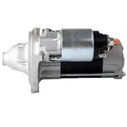 Starter For Yanmar Tractor 1300 1401 1500 155 165 169 410-44017 2-2013-hi 113680