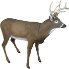 Flambeau Outdoors 5965ms Boss Buck - Masters Series Deer Decoy